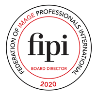 fipi - Federation of image professionals international