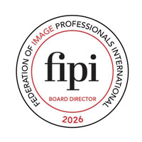 fipi - Federation of image professionals international